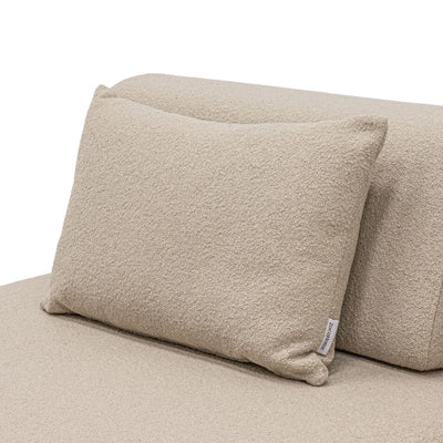 Zoco Home Lagos Outdoor-Kissen | 60 x 40 cm