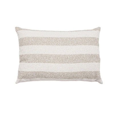 Zoco Home Lagos Outdoor-Kissen | 60 x 40 cm