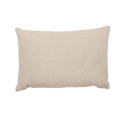 Zoco Home Lagos Outdoor-Kissen | 60 x 40 cm