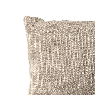 Zoco Home Lagos Outdoor-Kissen | 60 x 40 cm