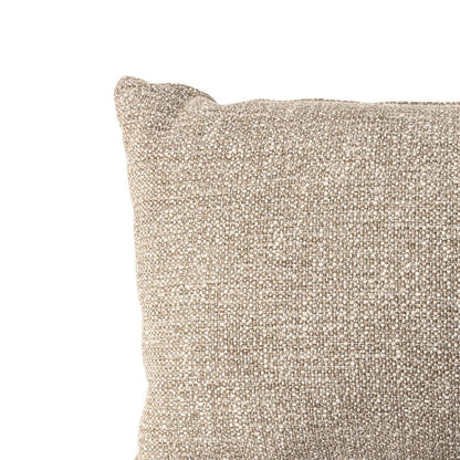 Zoco Home Outdoor/Cushion Lagos Outdoor Cushion | 60x40cm