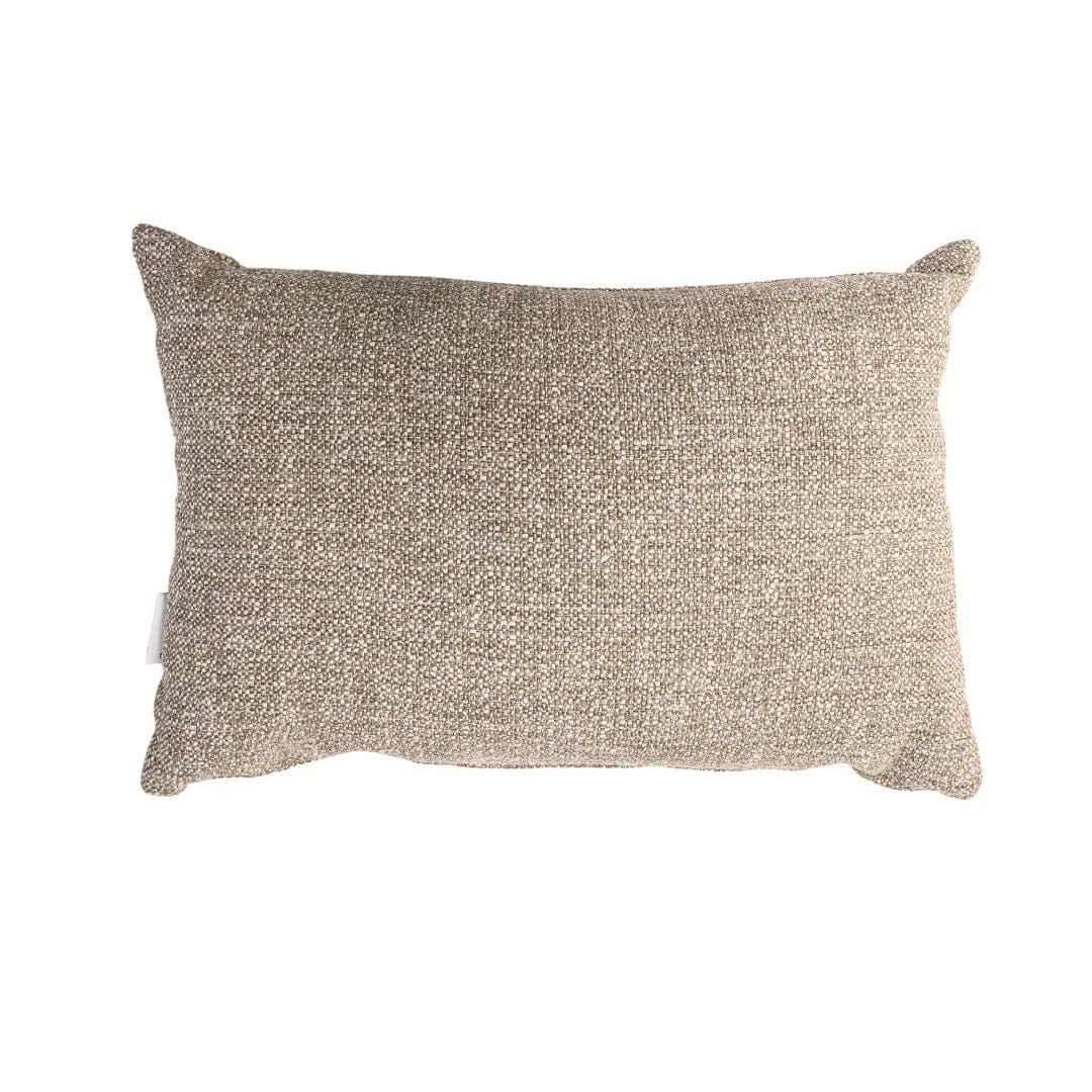 Zoco Home Outdoor/Cushion Lagos Outdoor Cushion | 60x40cm