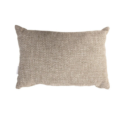 Zoco Home Lagos Outdoor-Kissen | 60 x 40 cm