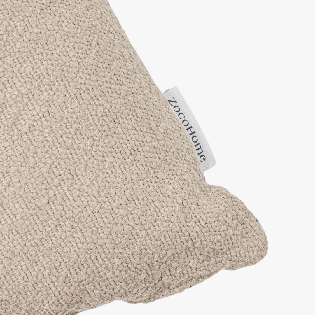 Zoco Home Outdoor/Cushion Lagos Outdoor Cushion | 60x40cm