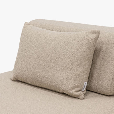 Zoco Home Outdoor/Cushion Lagos Outdoor Cushion | 60x40cm