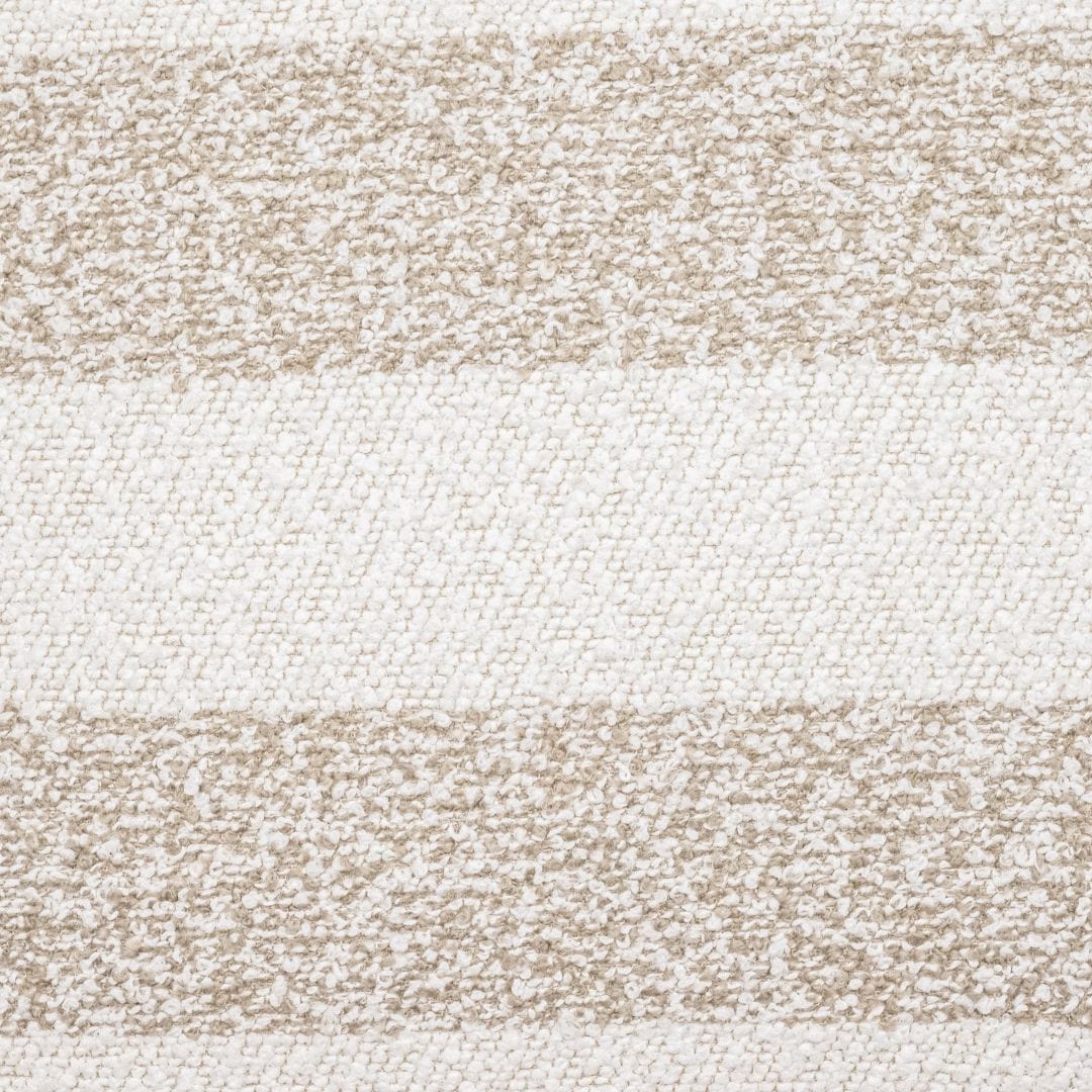 Zoco Home Outdoor/Cushion Lagos Outdoor Cushion
