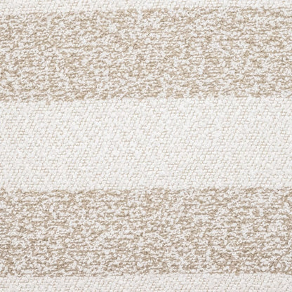Zoco Home Outdoor/Cushion Lagos Outdoor Cushion