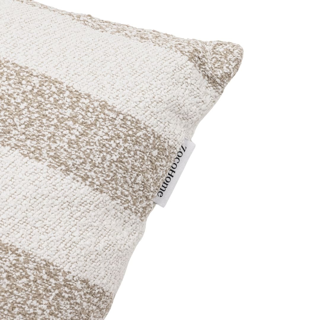 Zoco Home Outdoor/Cushion Lagos Outdoor Cushion