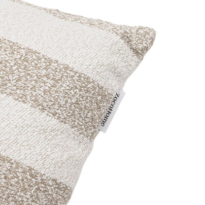 Zoco Home Outdoor/Cushion Lagos Outdoor Cushion