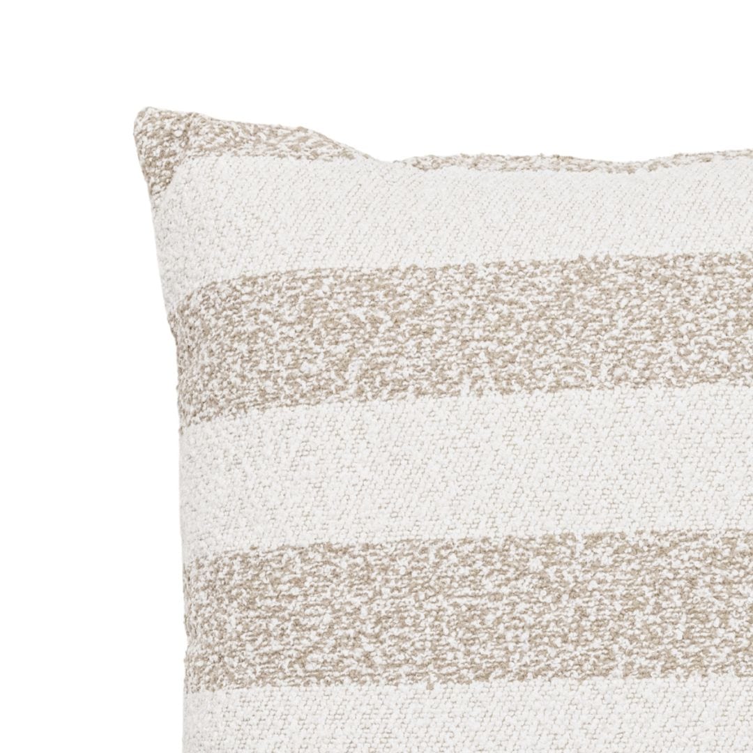 Zoco Home Outdoor/Cushion Lagos Outdoor Cushion
