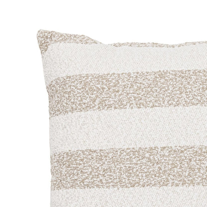Zoco Home Outdoor/Cushion Lagos Outdoor Cushion