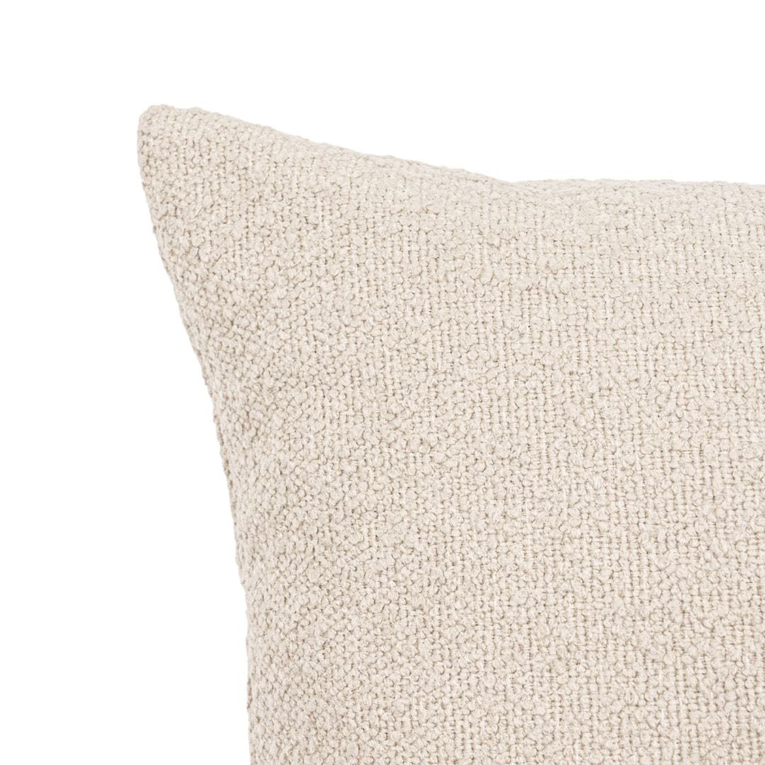Zoco Home Outdoor/Cushion Lagos Outdoor Cushion