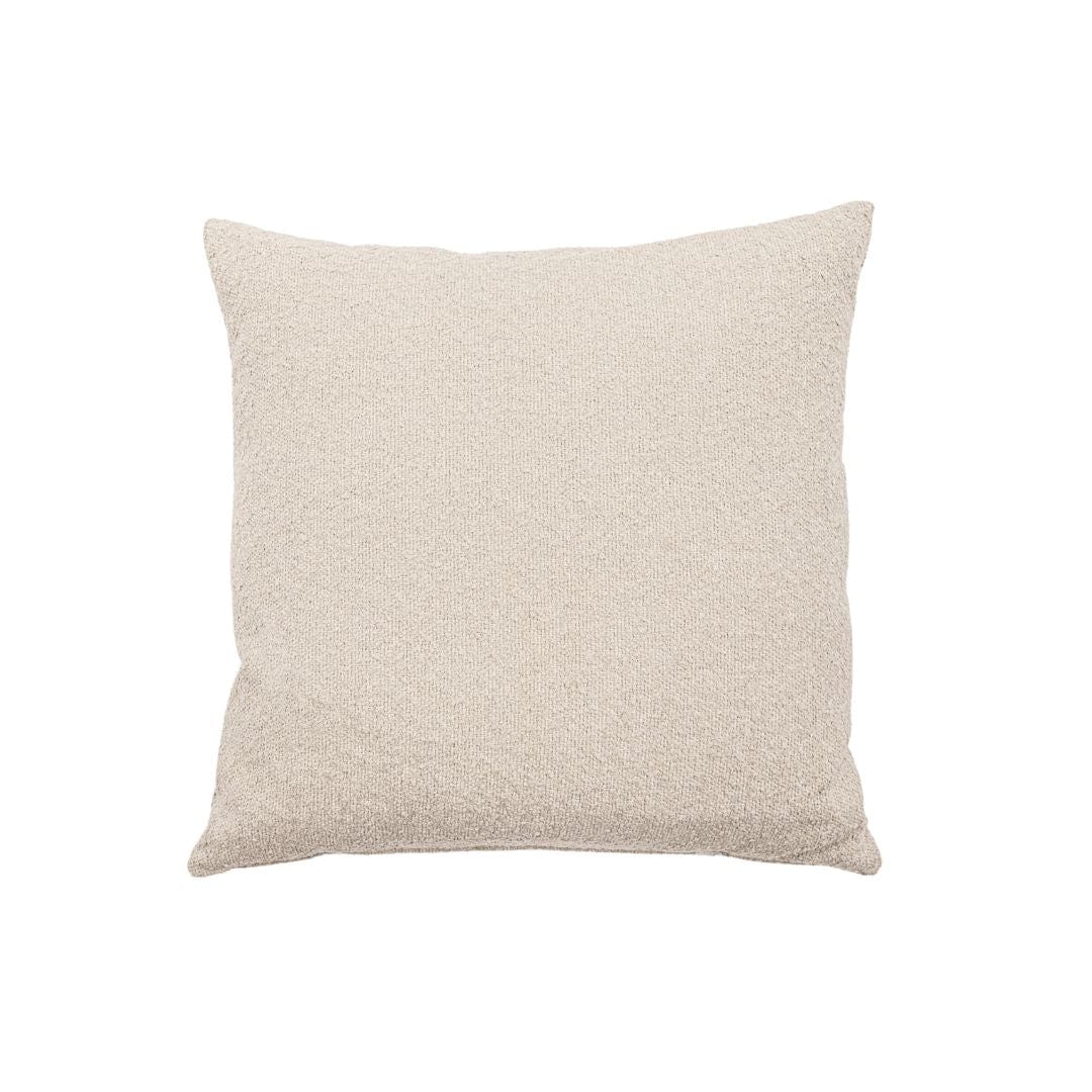 Zoco Home Outdoor/Cushion Lagos Outdoor Cushion