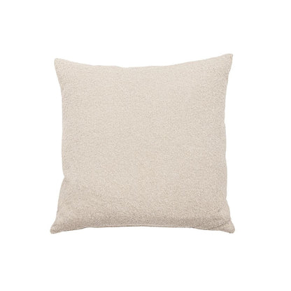 Zoco Home Outdoor/Cushion Lagos Outdoor Cushion