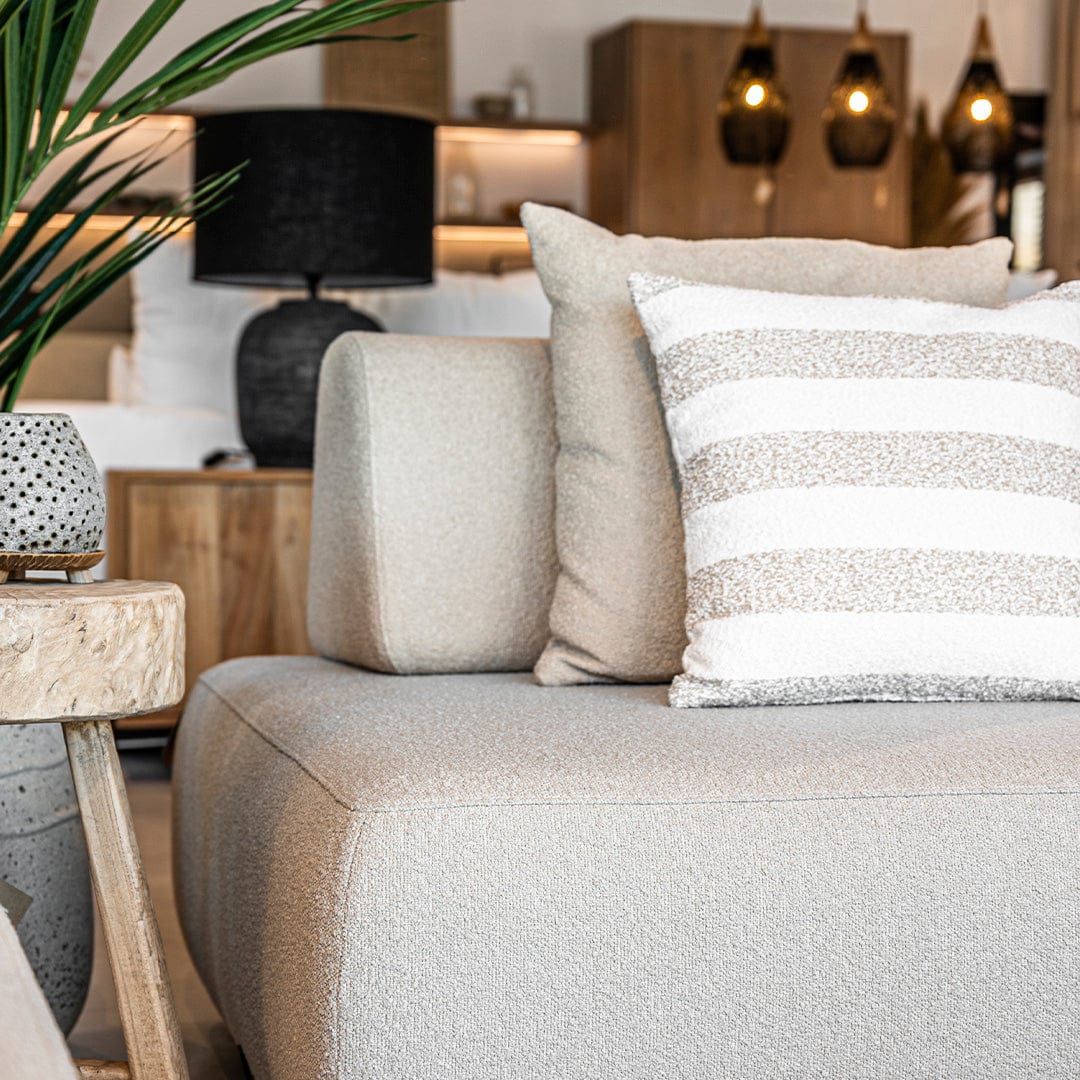 Zoco Home Outdoor/Cushion Lagos Outdoor Cushion