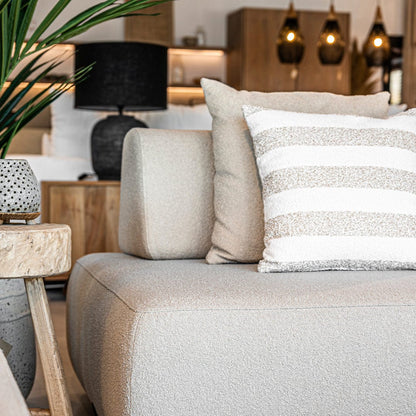Zoco Home Outdoor/Cushion Lagos Outdoor Cushion