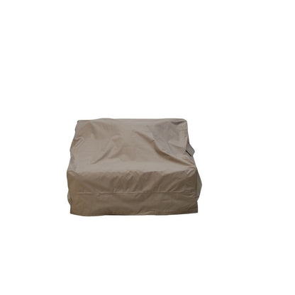 Zoco Home Lagos Outdoor Protector Cover Single Sofa