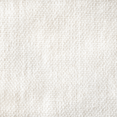 Zoco Home Furniture/Sofa Laguna Linen Chair Module | 110cm