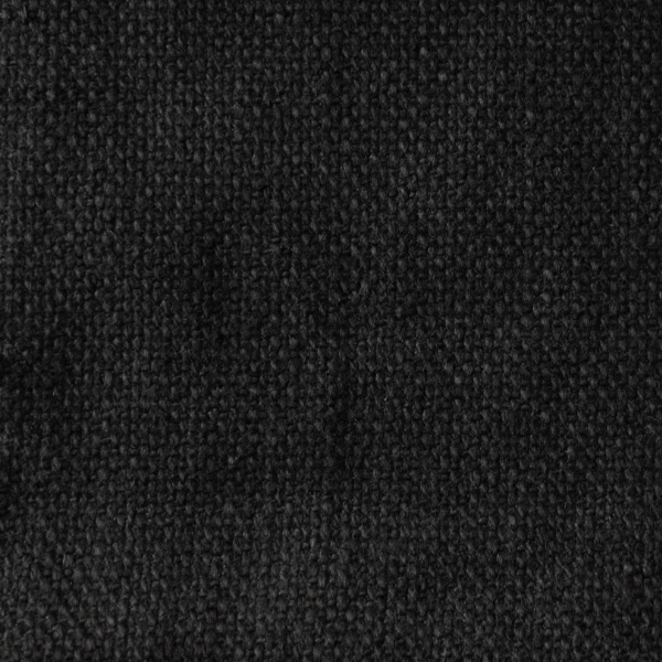 Zoco Home Laguna Linen Corner Module | 110cm