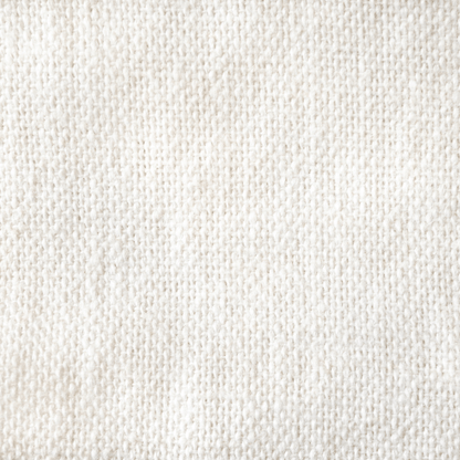 Zoco Home Furniture/Sofa Laguna Linen Pouf | 110cm