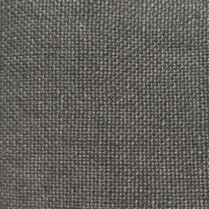 Zoco Home Laguna Linen Side Module | 110x60x40cm