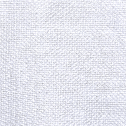 Zoco Home Laguna Linen Side Module | 110x60x40cm