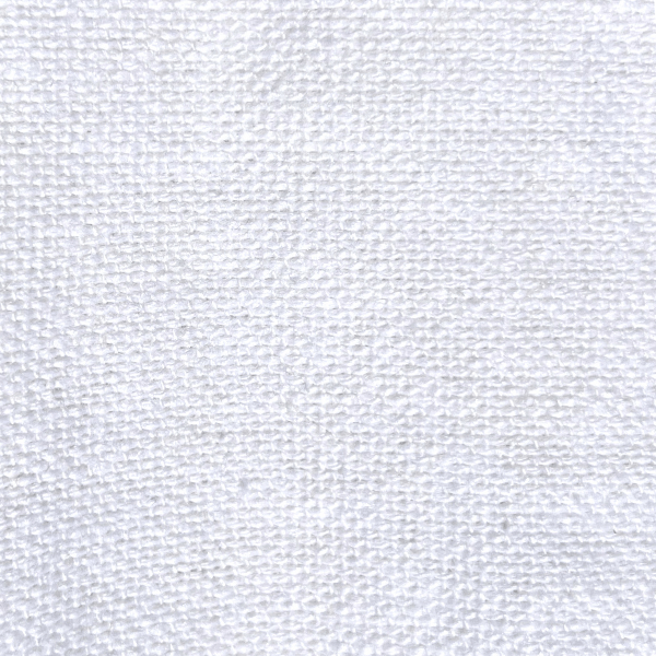 Zoco Home Laguna Linen Side Module | 110x60x40cm