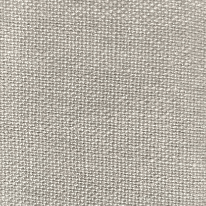 Zoco Home Laguna Linen Side Module | 110x60x40cm