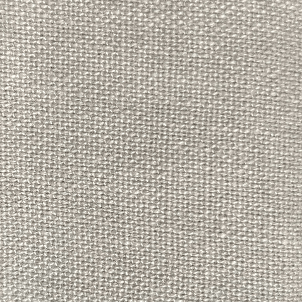 Zoco Home Laguna Linen Side Module | 110x60x40cm