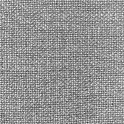 Zoco Home Laguna Linen Side Module | 110x60x40cm