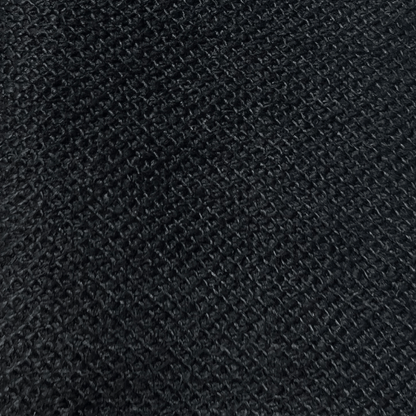 Zoco Home Laguna Linen Side Module | 110x60x40cm