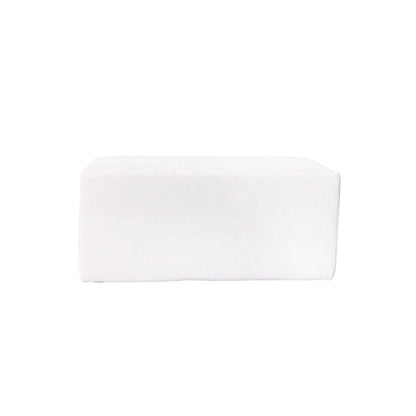 Zoco Home Laguna Linen Side Module | 110x60x40cm