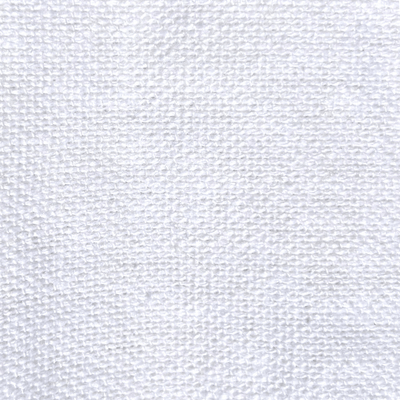 Zoco Home Furniture/Sofa Laguna Linen Side Module | 110x60x40cm