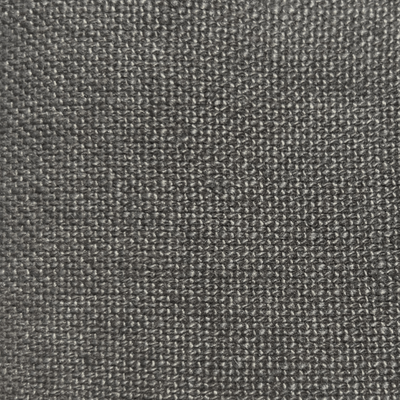Zoco Home Furniture/Sofa Laguna Linen Side Module | 110x60x40cm