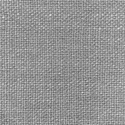 Zoco Home Furniture/Sofa Laguna Linen Side Module | 110x60x40cm
