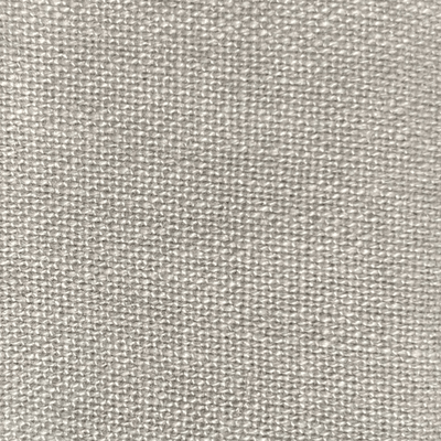 Zoco Home Furniture/Sofa Laguna Linen Side Module | 110x60x40cm