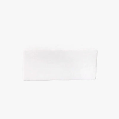Zoco Home Furniture/Sofa Laguna Linen Side Module | 110x60x40cm