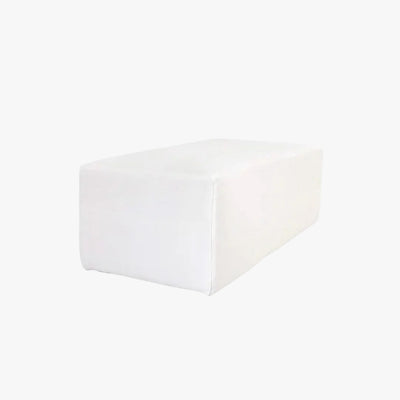 Zoco Home Furniture/Sofa Laguna Linen Side Module | 110x60x40cm