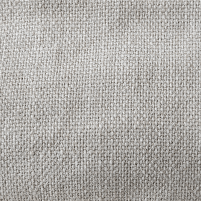 Zoco Home Laguna Linnen Zijmodule | 110 x 60 x 65 cm