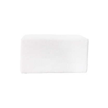 Zoco Home Furniture/Sofa Laguna Linen Side Module | 110x60x65cm