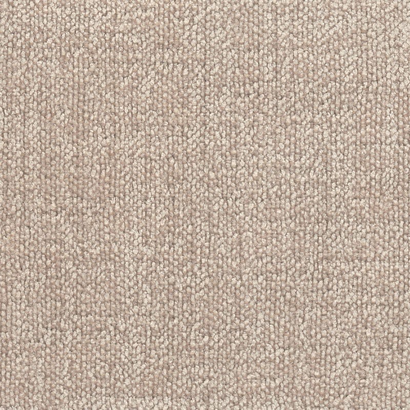 Zoco Home Furniture/Sofa Laguna Lux Corner Module | 110cm