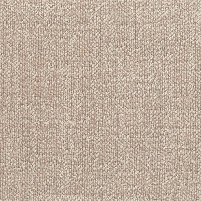 Zoco Home Furniture/Sofa Laguna Lux Pouf | 110cm