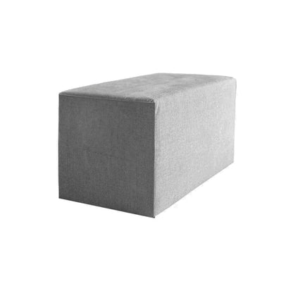 Zoco Home Laguna Lux Side Module | 110x110x65cm