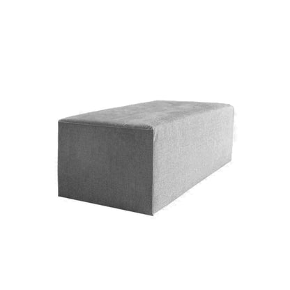 Zoco Home Laguna Lux Side Module | 110x60x40cm