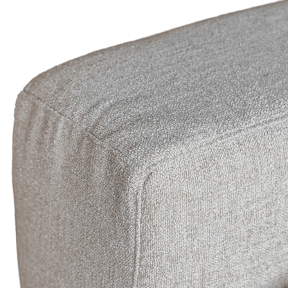 Zoco Home Furniture/Sofa Laguna Lux Sofa | 330cm