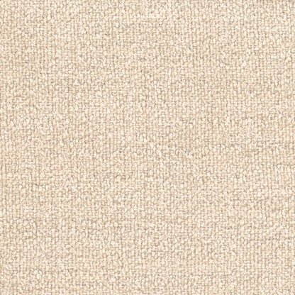 Zoco Home Furniture/Sofa Laguna Lux Sofa | 330cm