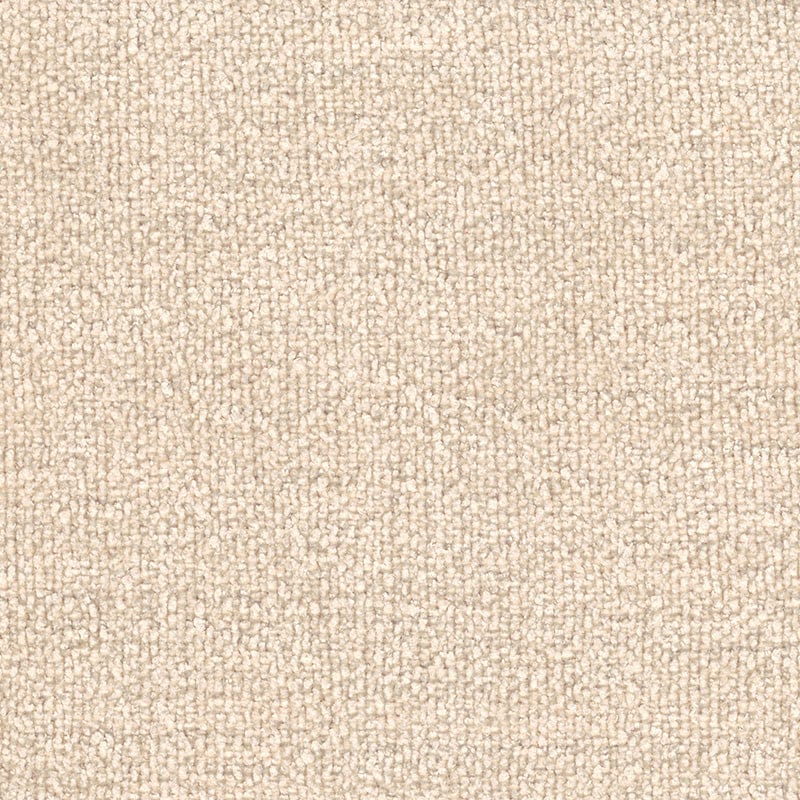 Zoco Home Furniture/Sofa Laguna Lux Sofa | 330cm