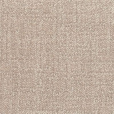 Zoco Home Furniture/Sofa Laguna Lux Sofa | 330cm