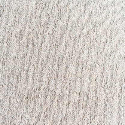 Zoco Home Laguna Lux Sofa | 390cm
