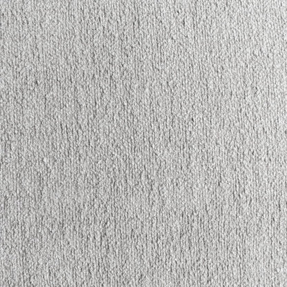 Zoco Home Laguna Lux Sofa | 390cm